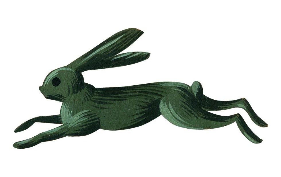 Illustration zu »Wem Gott will rechte Gunst erweisen« von Christoph Mett