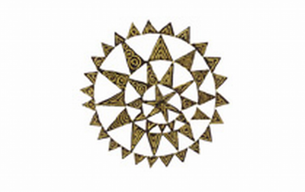 Illustration zu »Es wird scho glei dumpa« von Frank Walka