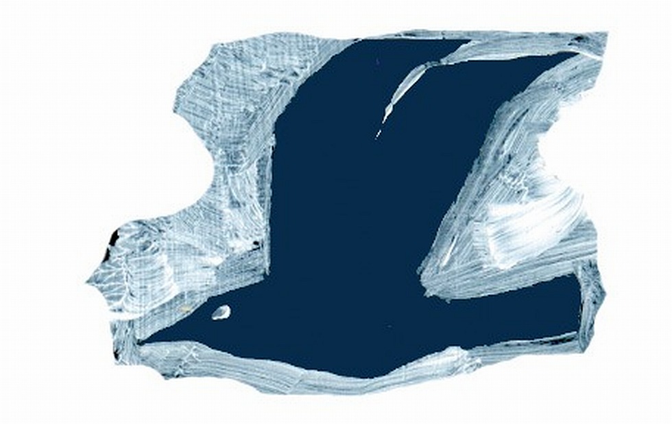 Illustration zu »Itsuki no Komori-uta« von Frank Walka