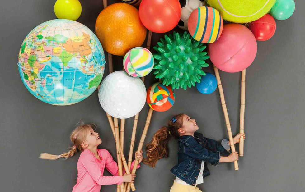 Illustration zu »Rääbeliechtli, wo gahsch hii / Rübenlichtlein, wo gehst hin?« von Jan von Holleben